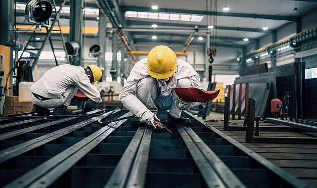 Özalp Geçici Depolama